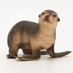 Schleich Merileijona 14704 - Second Hand