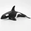 Schleich Miekkavalas poikanen 16091 - Second Hand