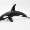 Schleich Miekkavalas 16071 - Second Hand