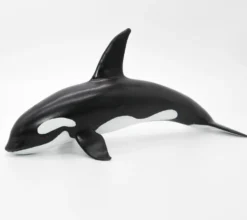 Schleich Miekkavalas 16071 - Second Hand
