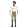 Schleich mies ratsastaja - Second Hand
