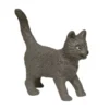 Schleich mini kissan pentu - Second Hand