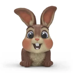 Schleich 70679 mini Mates yllätys hahmo