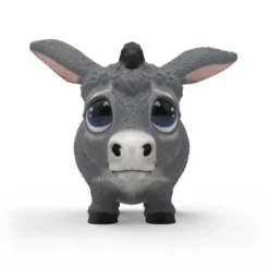 Schleich 70679 mini Mates yllätys hahmo