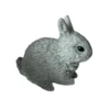 Schleich mini pupu vauva - Second Hand