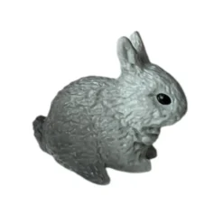 Schleich mini pupu vauva - Second Hand