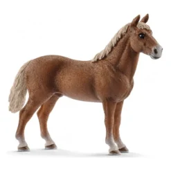 Schleich 13869 Morganin hevonen - Erikoiserä!
