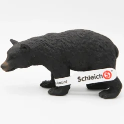 Schleich 14316 Mustakarhu