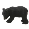 Schleich 14326 Mustakarhu pentu - Second Hand