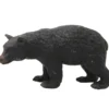 Schleich 14316 Mustakarhu - Second Hand