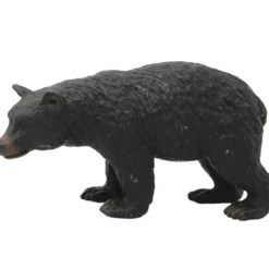 Schleich 14316 Mustakarhu - Second Hand
