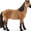 Schleich Mustangi hevonen - Erikoiserä!