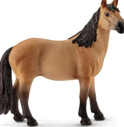 Schleich Mustangi hevonen - Erikoiserä!