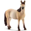Schleich 13806 Mustangi hevonen - Erikoiserä!