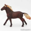 Schleich Mustangi hevonen - Second Hand