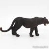 Schleich musta Pantteri - Second Hand