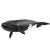 Schleich 14878 Mustavalas