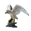 Schleich Muuttohaukka 14633 - Second Hand
