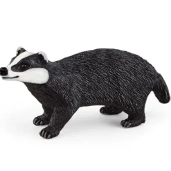 Schleich 14842 Mäyrä