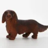 Schleich Mäyräkoira 16328 - Second Hand