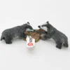 Schleich 14651 Mäyrän poikaset