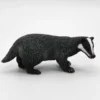 Schleich Mäyrä 14650 - Second Hand