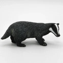 Schleich Mäyrä 14650 - Second Hand