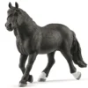 Schleich 13958 Noricumin hevonen