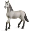 Schleich nuori Andalusian hevonen 13924