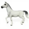 Schleich Oldenburg hevonen - Second Hand