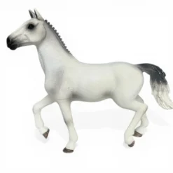 Schleich Oldenburg hevonen - Second Hand