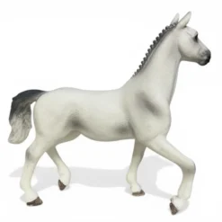 Schleich Oldenburg hevonen - Second Hand