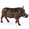 Schleich Pahkasika 14843