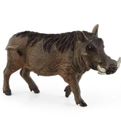 Schleich Pahkasika 14843