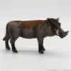Schleich Pahkasika 70443