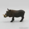 Schleich Pahkasika