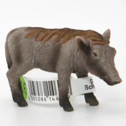 Schleich Pahkasika poikanen 14612 - Second Hand