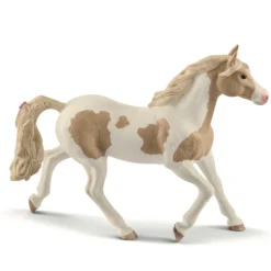 Schleich 13884 Paint hevonen