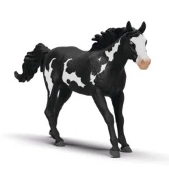 Schleich 14900 Paint hevonen, ruuna