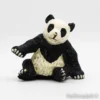 Schleich Panda