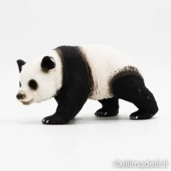 Schleich Panda, naaras - Second Hand