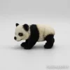 Schleich Panda pentu 14331 - Second Hand