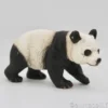 Schleich Panda - Second Hand