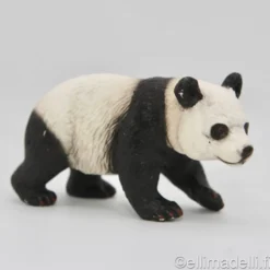 Schleich Panda - Second Hand