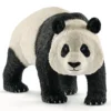 Schleich 14772 Panda uros