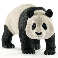 Schleich 14772 Panda uros