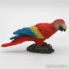 Schleich Papukaija