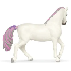 Schleich Paso Fino hevonen LOVE - Special edition!