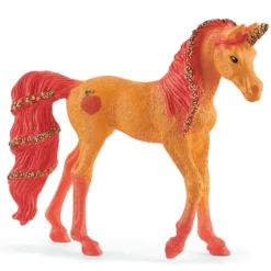 Schleich Peach yksisarvis varsa 70598