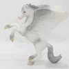 Schleich Pegasos Hevonen - Second Hand